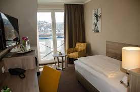 Your accommodation at a glance. Hotel Haus Morjan Koblenz Updated 2021 Prices
