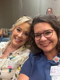 Leanna Lynn Rocheleau"