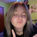 Melody Estep's Instagram, Twitter & Facebook