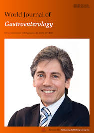 World Journal of Gastroenterology