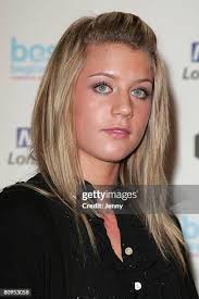 17 Jenny Slade Stock Photos, High-Res Pictures, and Images