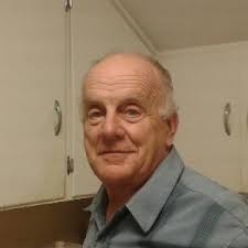 Serge Boulay Obituary