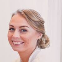 Clover Management Team