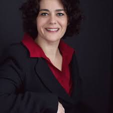 TOP 10 BEST Cryotherapy in Saint Paul, MN