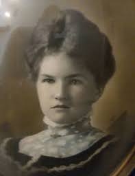 My ancestors came to America Lakeview, Mn area from Norway and Mojar  Denmark, my grand mother was in touch with them but all was lost when she  passed away