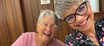 Faith, family and football