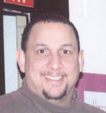 Christopher Lewis Loftin Obituary June 1, 2011