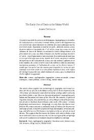 Every story has its own motive that makes people to aware of, similarly, the charismatic charlie wade is all about patience, aspiration, and determination. Download Pdf Indo Tuan Wade Basedict Txt Pdfcoffee Com Pdf Epub The Night Lives On Download By Walter Lord Basino Wiwik