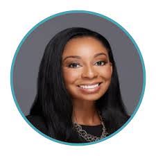 John Guglielmi's Instagram, Twitter & Facebook