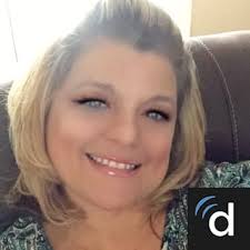 Barbara R. Montgomery, NP