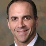 Austin Bone & Joint Clinic in Austin, TX