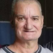 Worster Family Obituaries