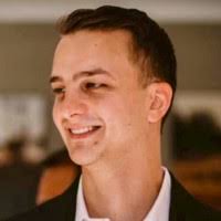 7 "Dylan Verhoef" profiles