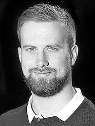 Einfluss von Querzugspannungen auf die Druckfestigkeit von Carbonbeton