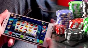 Gamification in Online Casinos for Player Engagement in 2025 - Yaninagames