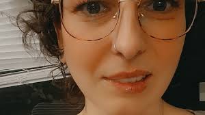 Fundraiser by Toni S : Help me get a new truck