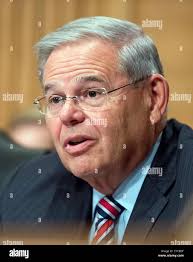 United states governors hi-res stock photography and images