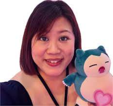 泰国一只宠物乌龟聪明地用龟壳将平移门挪开，三番两次试图“离家出走”，无奈“逃脱记”始终没有成功，都被主人和路人捉了回来。https://bit.ly/2XjRX8O