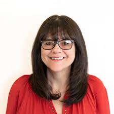 Dr. Karl Slaikeu, PhD, Psychology