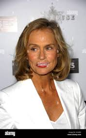 Michael hutton hi-res stock photography and images