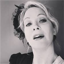 Heidi • Tekstiateljee Lehto