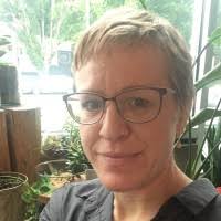 Ann Mull Email & Phone Number