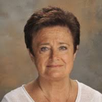 20+ "Debra Korn" profiles