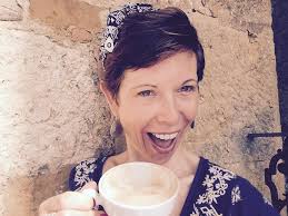 Indulge me for a moment that we use this 😁