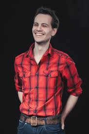 Jun 14, 2021 · известный актер, народный артист рф валерий баринов поделился мнением о поражении сборной украины в матче. Akter Iz Dneprovskogo Teatra Snyalsya V Fantasticheskom Filme Dnepr Vgorode Ua