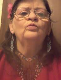 Obituary information for Betty Lea Craigmile Dodson