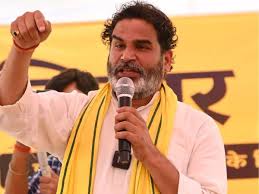 News18 Hindi - News update
