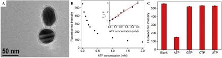 Automatically generate a story plot for film or paperback using key words of your choice. Review Applications Of Surface Enhanced Fluorescence Sef Spectroscopy In Bio Detection And Biosensing Sciencedirect