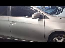 Live chat di website, whatsapp dinomor : Vios Limo 2016 Harga 88 Jt Km 9000 Youtube