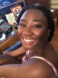 Caring for baby's hair