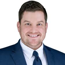 Great trip to meet our Midwest team, such an amazing and talented group!!