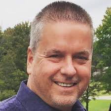 Nacssl fall season schedule update