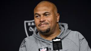 NFL Execs Vote Ja'Marr Chase Best Offensive Player, 'Can Score Literally  Every Time'