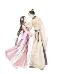 pin by isabela on desenhos in 2021 fashion asian fan art