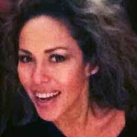 Dale Neitzel's Instagram, Twitter & Facebook