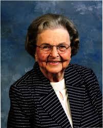 Ann Lunsford Obituary April 21, 2024