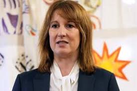 Yellowstone spin-off confirms three major characters returning