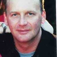 Ric English's Instagram, Twitter & Facebook