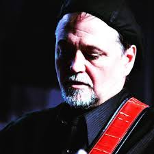 Marc Detomaso's Instagram, Twitter & Facebook