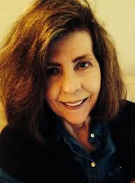 Barbara Tomcheck Obituary