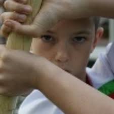 Bailey Walsh (@BadBoyWalsh)