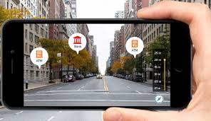 Beyond augmented reality apps for kids, students in college can use this technology to refine skills and knowledge that already possess, as well as building an ar application in education. 11 Brilliant Augmented Reality Apps For Education In 2021