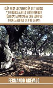 El juego incluye una caja de. Guia Para Localizacion De Tesoros Y Lo Nunca Antes Visto Usando Tecnicas Avanzadas Con Equipos Localizadores De Dos Cajas