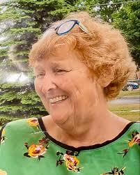 Tammy M. Tynon Obituary 2023