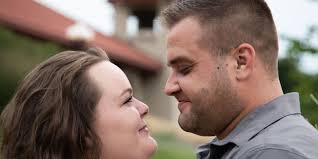 Eric Hoggatt and Desiree Lansdell's Wedding Website