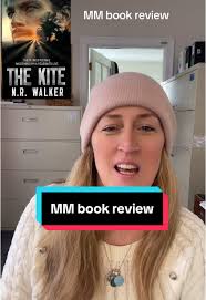 Our Last Echoes Kate Alice Marshall